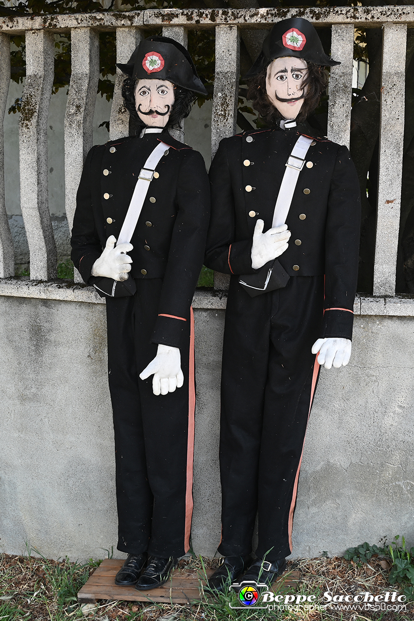 VBS_3438 - I babaci di Maranzana.jpg
